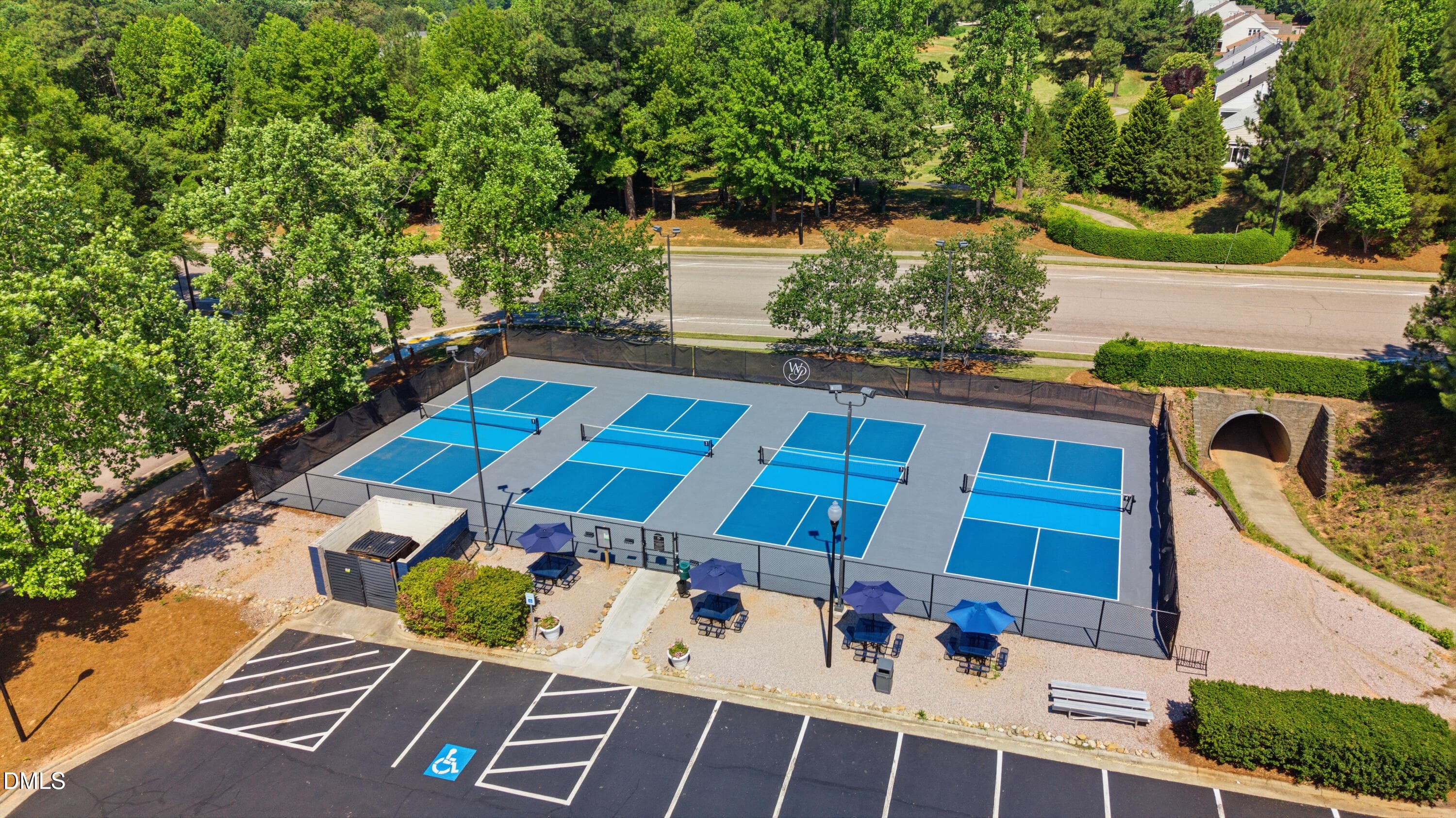 20260604190101461560000000-o - 12312 Bunchgrass Lane, Raleigh, NC 27614, Raleigh