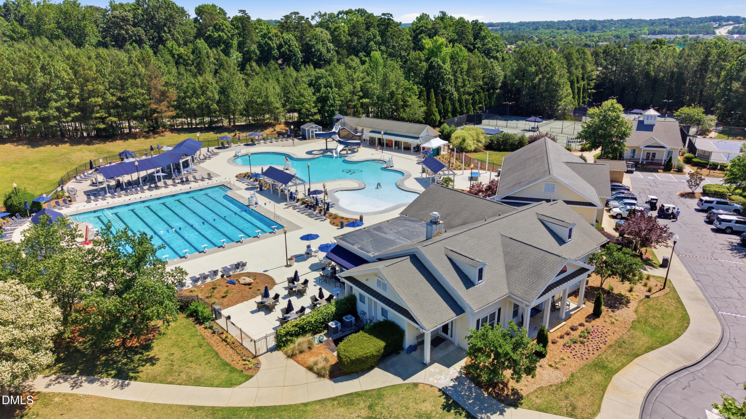 20260604190348530029000000-o - 12312 Bunchgrass Lane, Raleigh, NC 27614, Raleigh