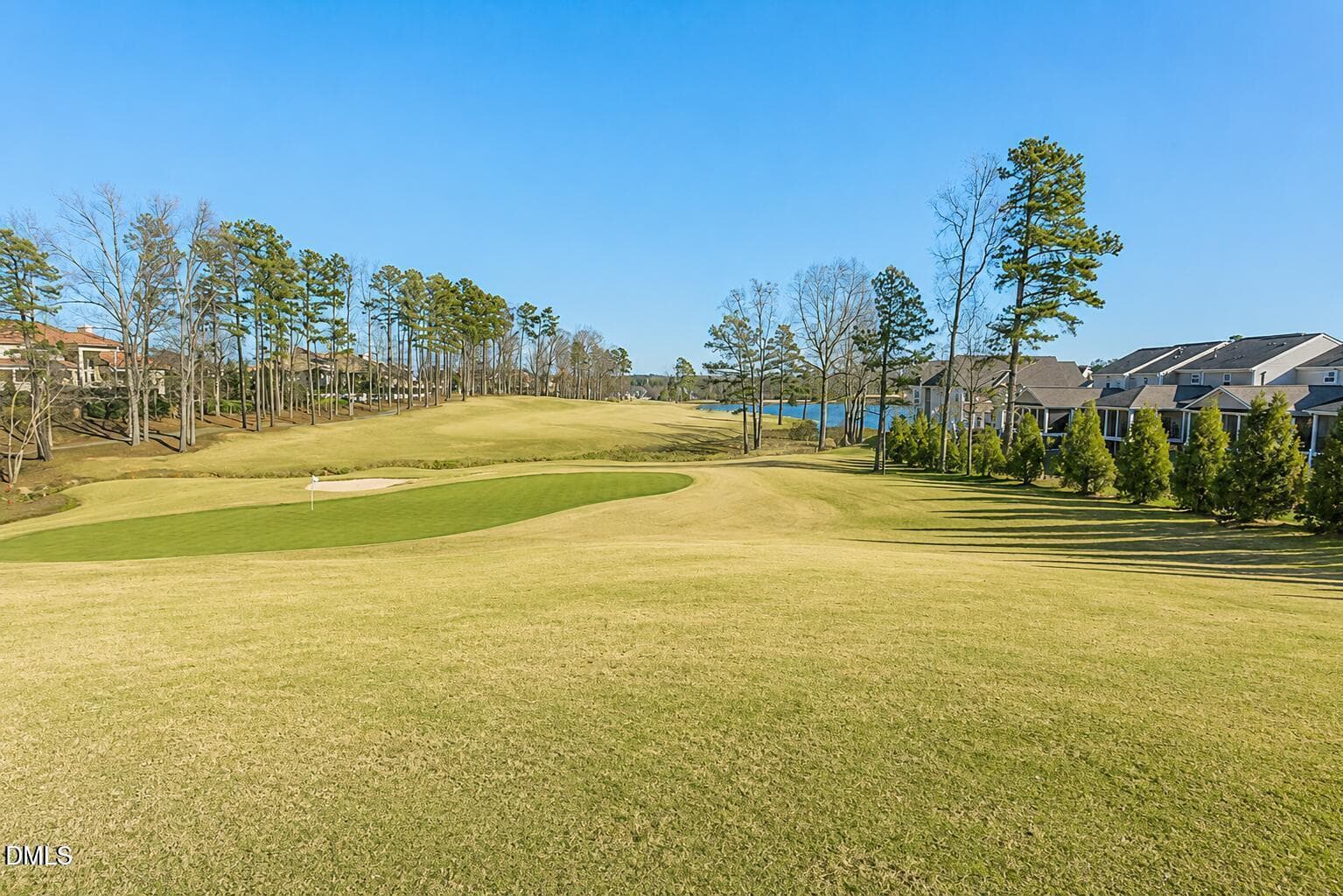 20260605155726761984000000-o - 12312 Bunchgrass Lane, Raleigh, NC 27614, Raleigh