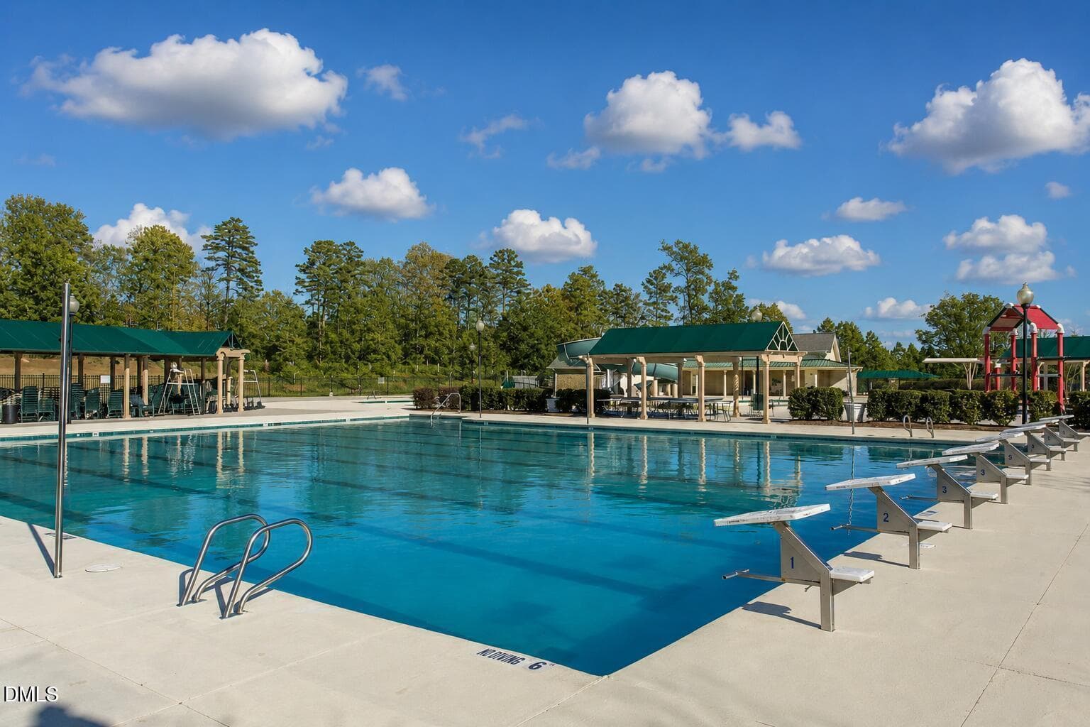 20260605155730142186000000-o - 12312 Bunchgrass Lane, Raleigh, NC 27614, Raleigh