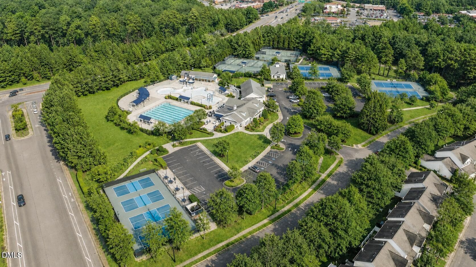 20260605155737652282000000-o - 12312 Bunchgrass Lane, Raleigh, NC 27614, Raleigh