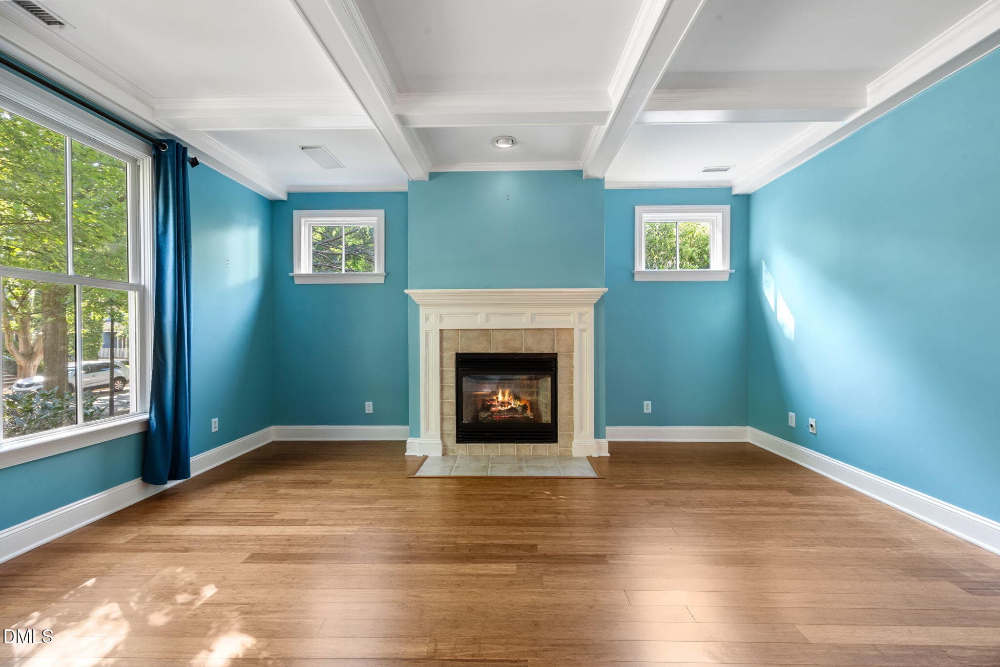 17-web-or-mls-484A5938 - 127 Graylyn Drive, Chapel Hill, NC 27516, Chapel Hill