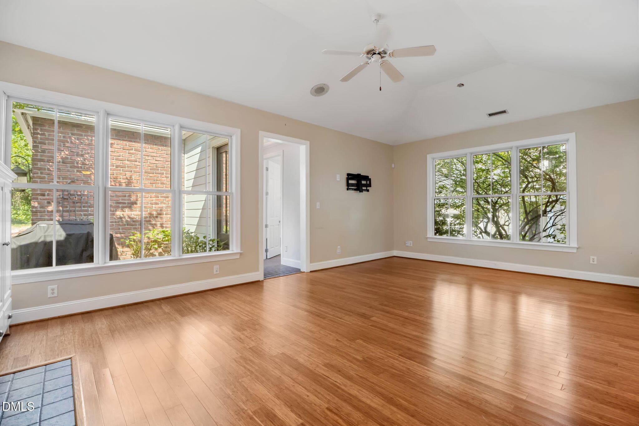 28-web-or-mls-484A5999 - 127 Graylyn Drive, Chapel Hill, NC 27516, Chapel Hill