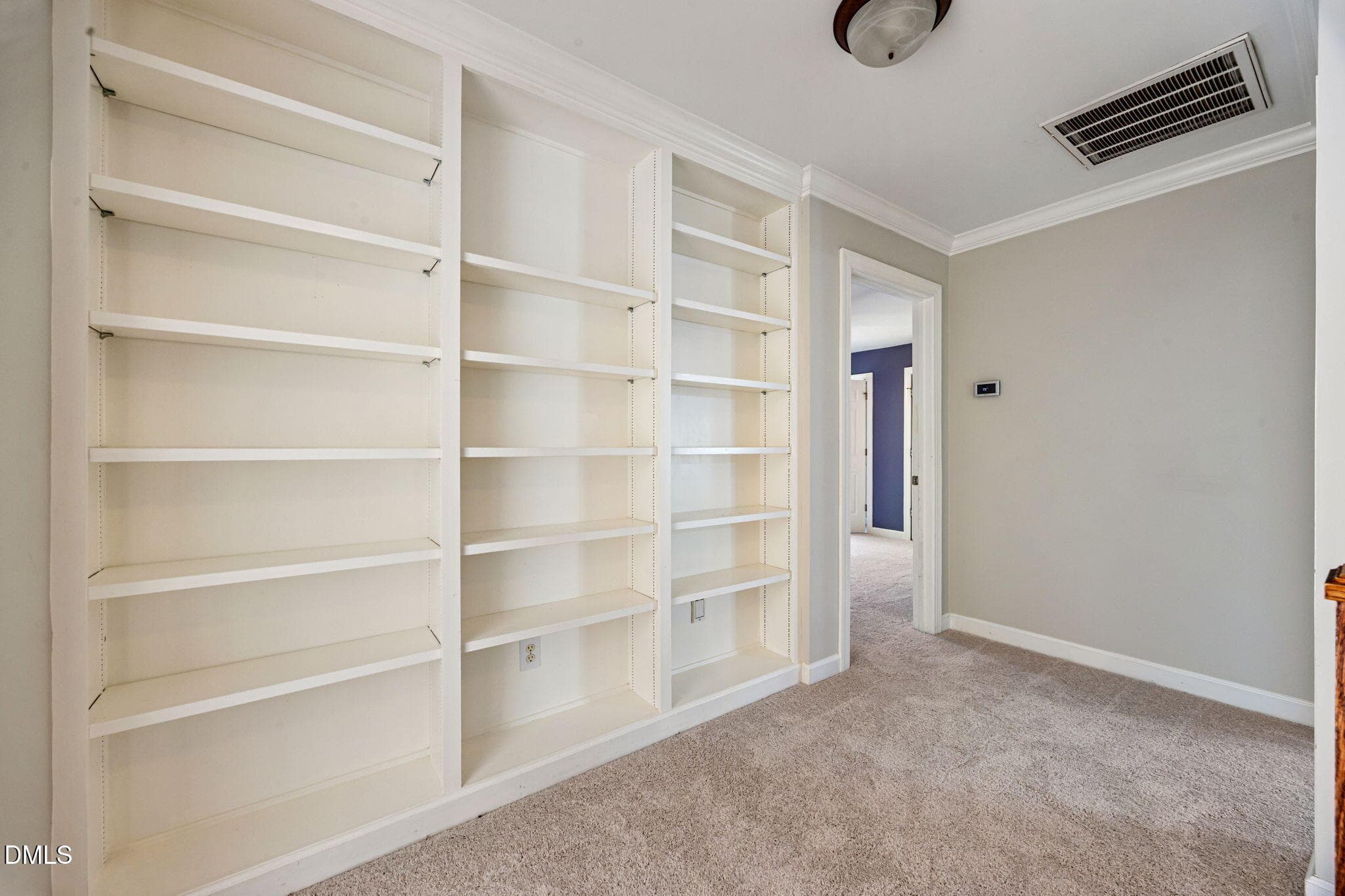 37-web-or-mls-484A6049 - 127 Graylyn Drive, Chapel Hill, NC 27516, Chapel Hill