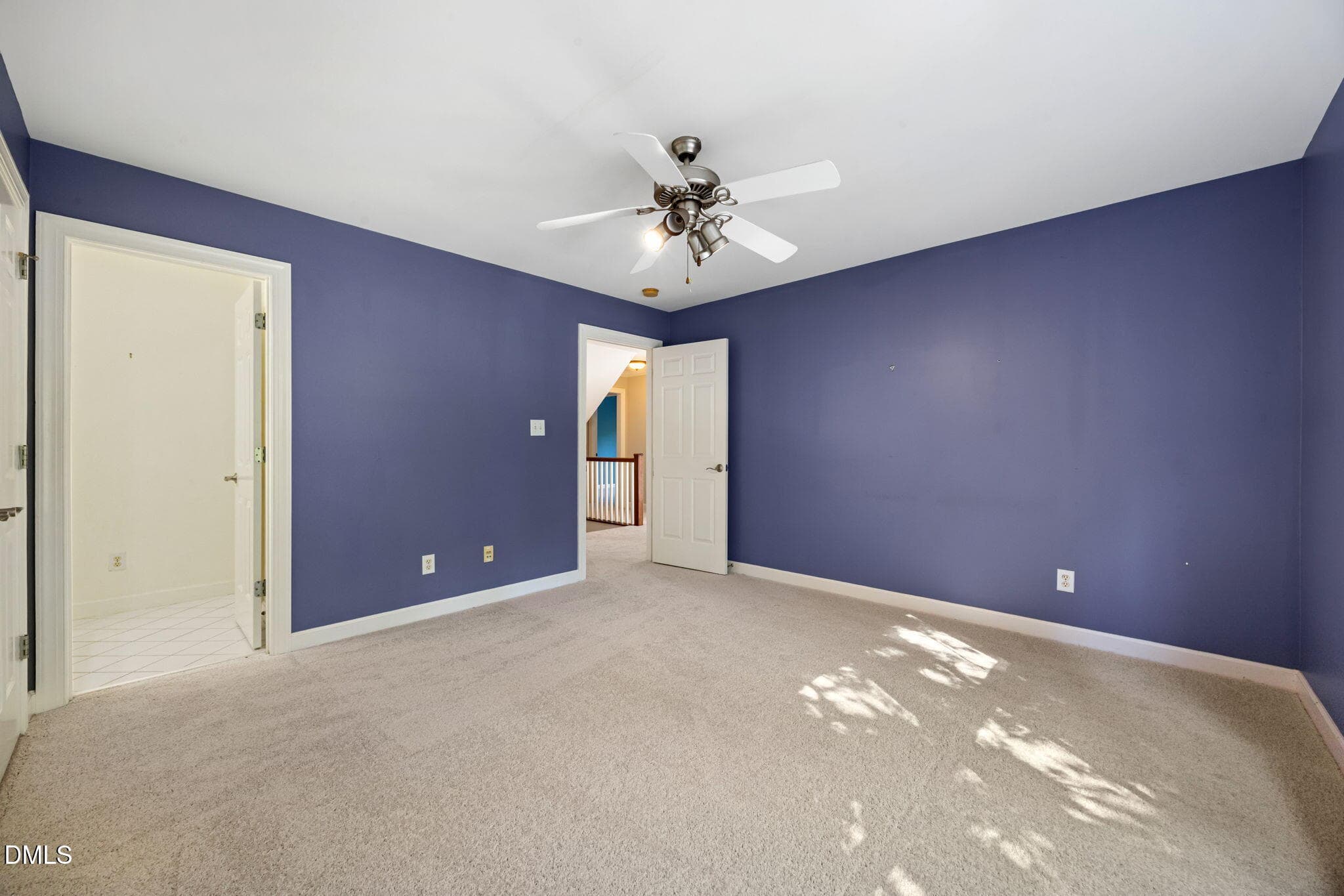39-web-or-mls-484A6064 - 127 Graylyn Drive, Chapel Hill, NC 27516, Chapel Hill