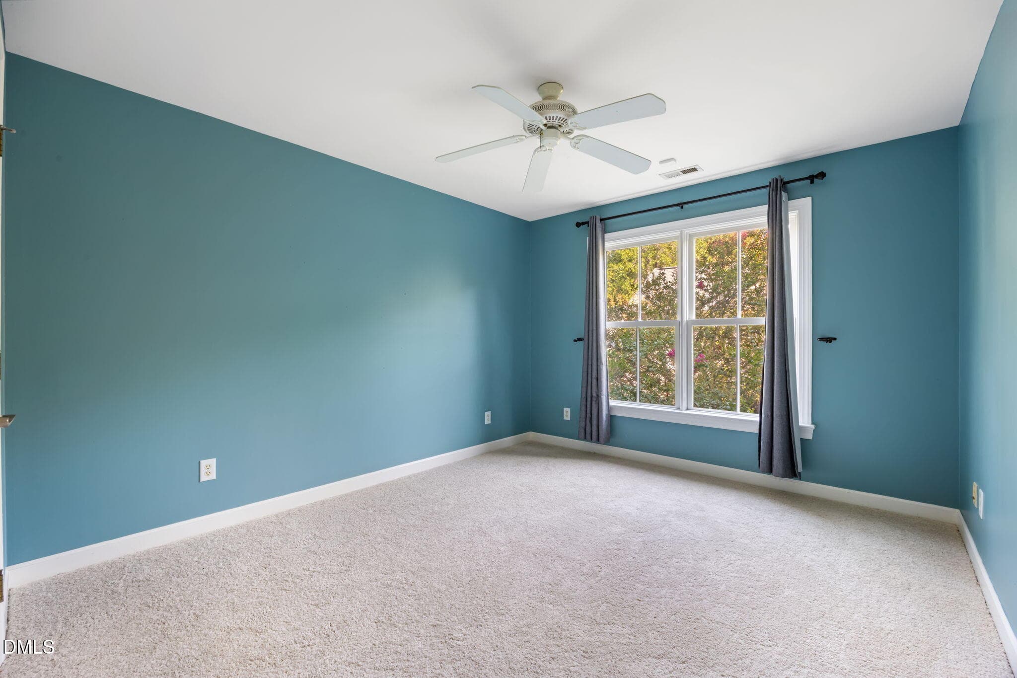46-web-or-mls-484A6119 - 127 Graylyn Drive, Chapel Hill, NC 27516, Chapel Hill