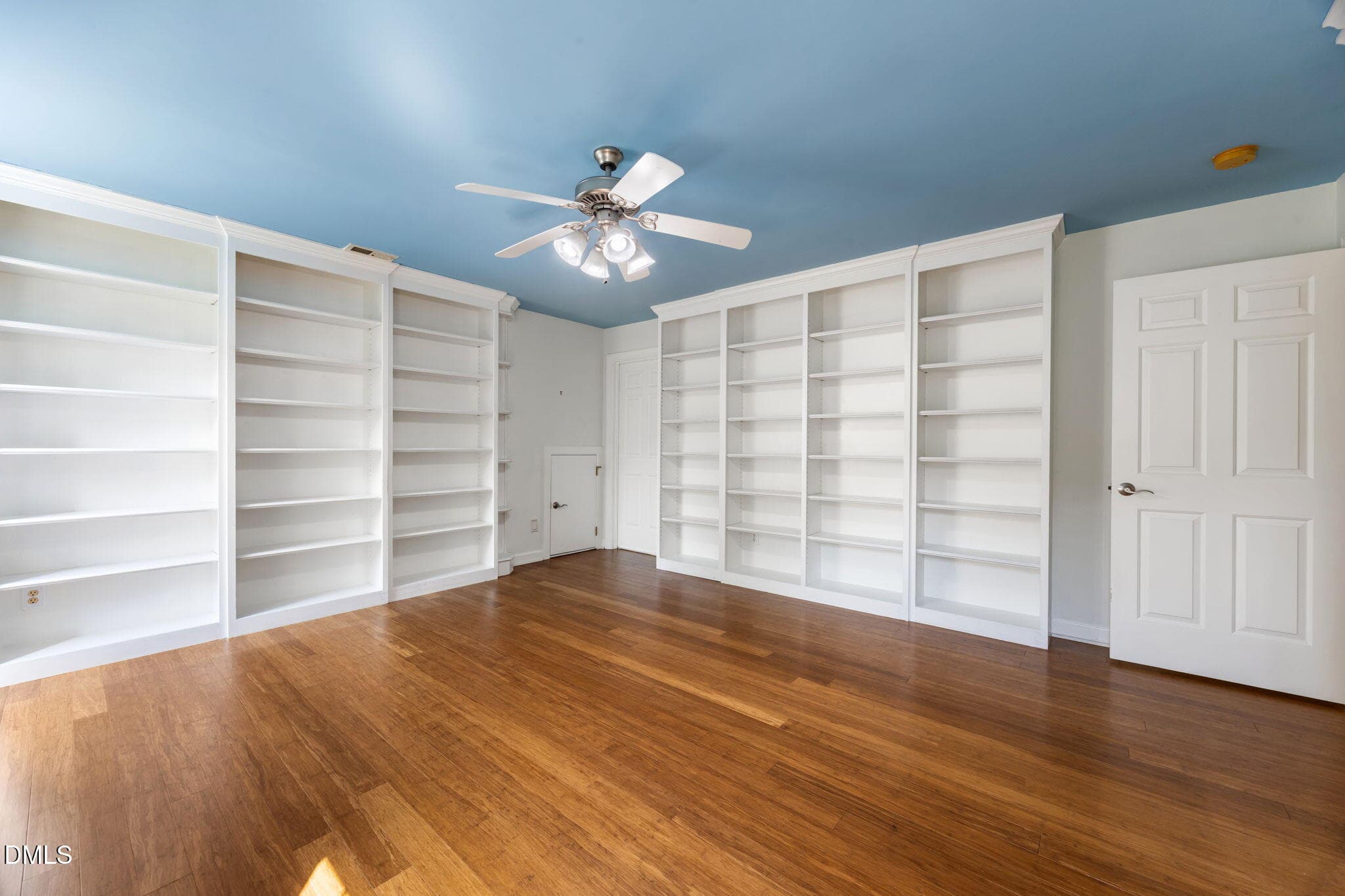 50-web-or-mls-484A6144 - 127 Graylyn Drive, Chapel Hill, NC 27516, Chapel Hill
