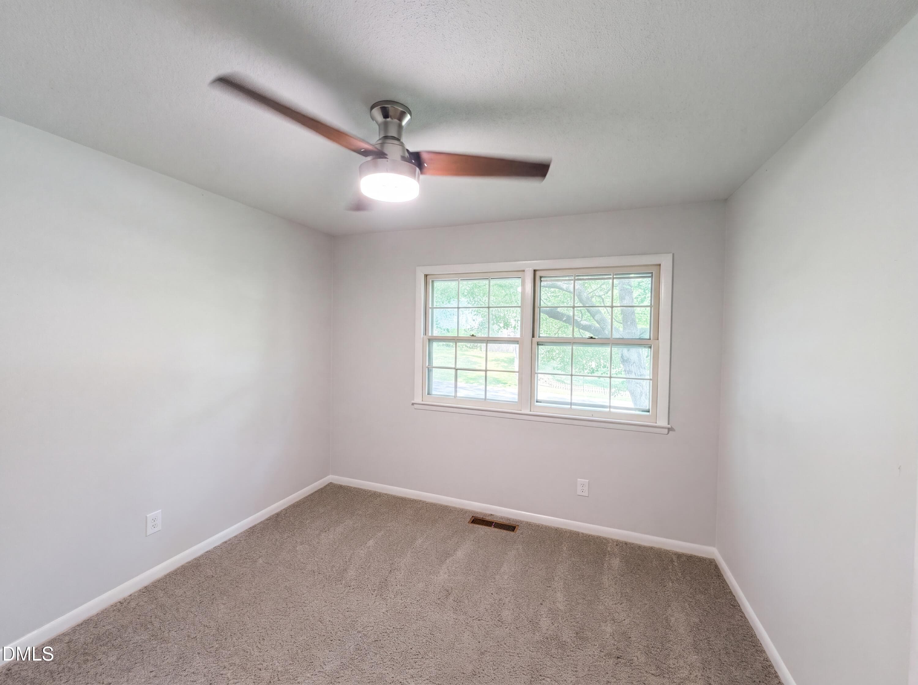 photo_06 - 917 Hillview Drive, Cary, NC 27511, Cary