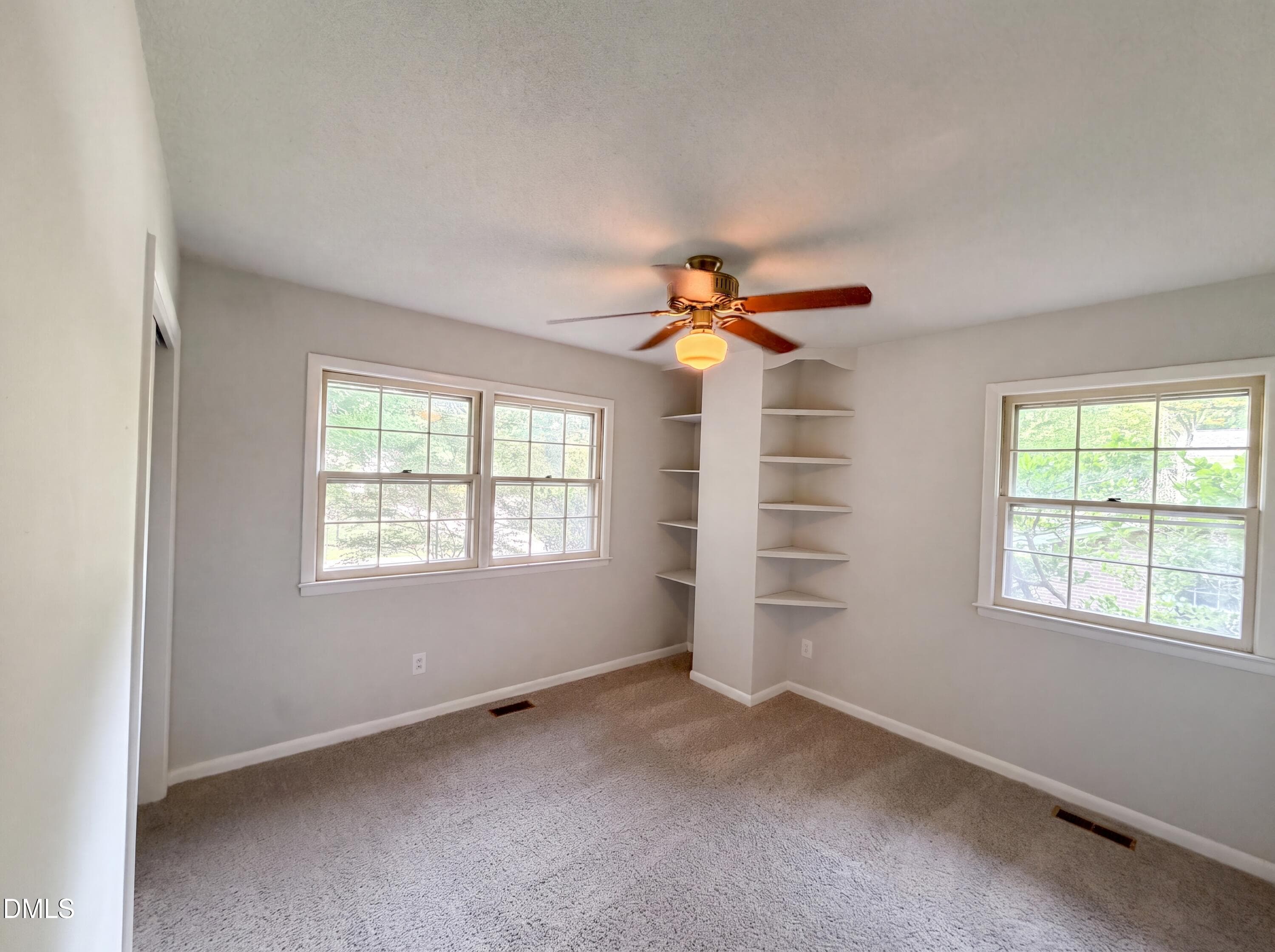 photo_07 - 917 Hillview Drive, Cary, NC 27511, Cary
