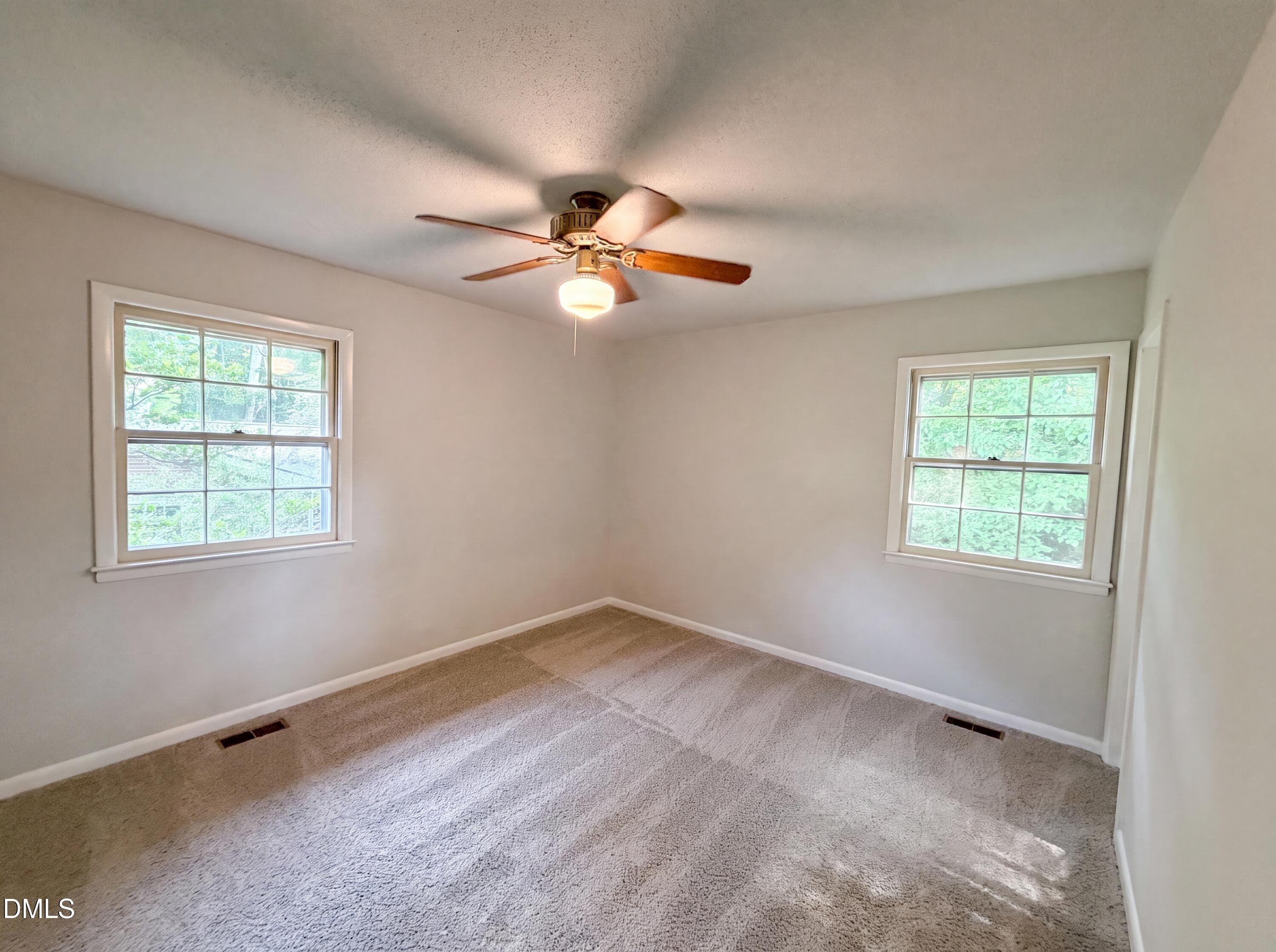 photo_08 - 917 Hillview Drive, Cary, NC 27511, Cary