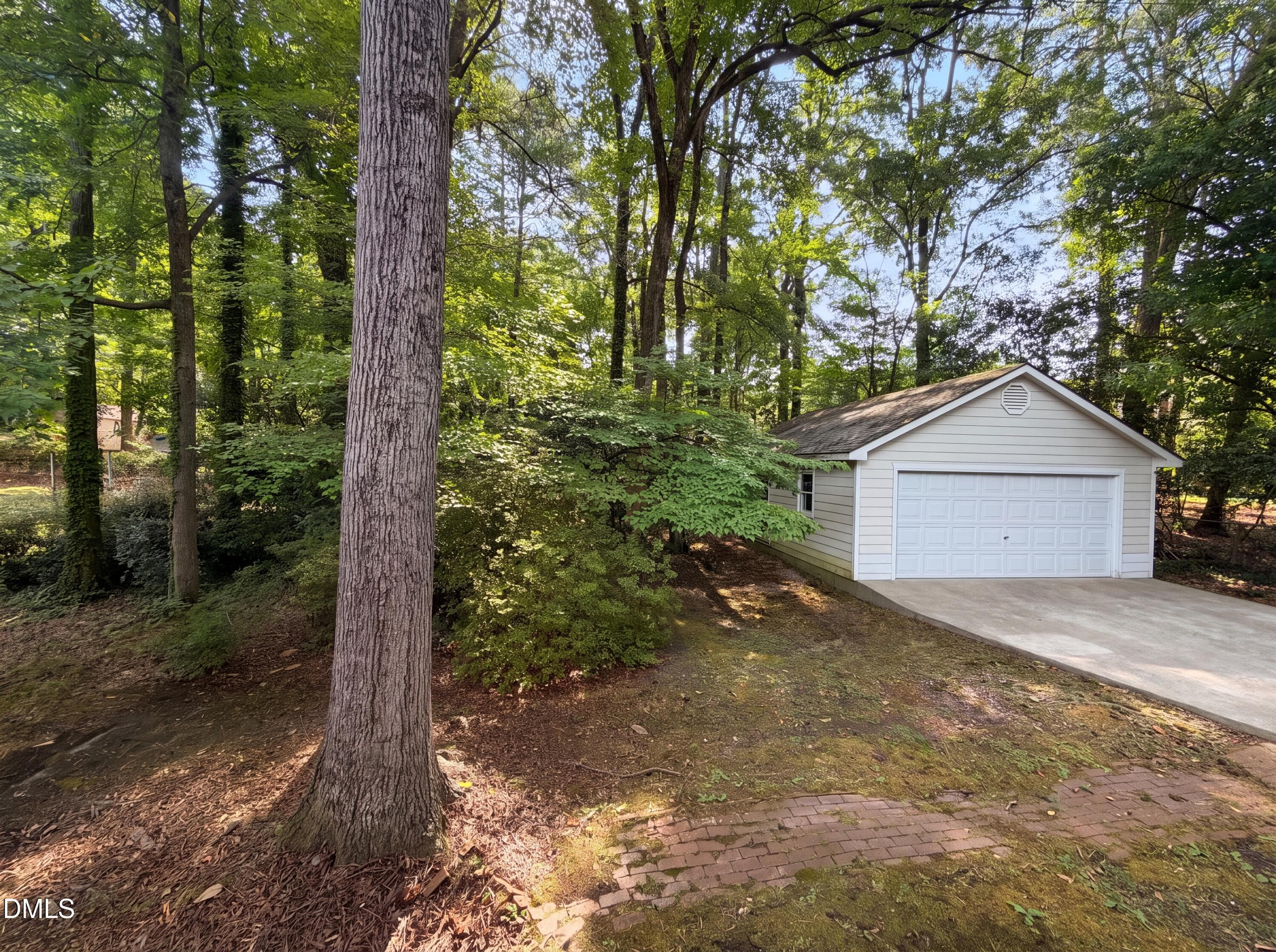 photo_15 - 917 Hillview Drive, Cary, NC 27511, Cary