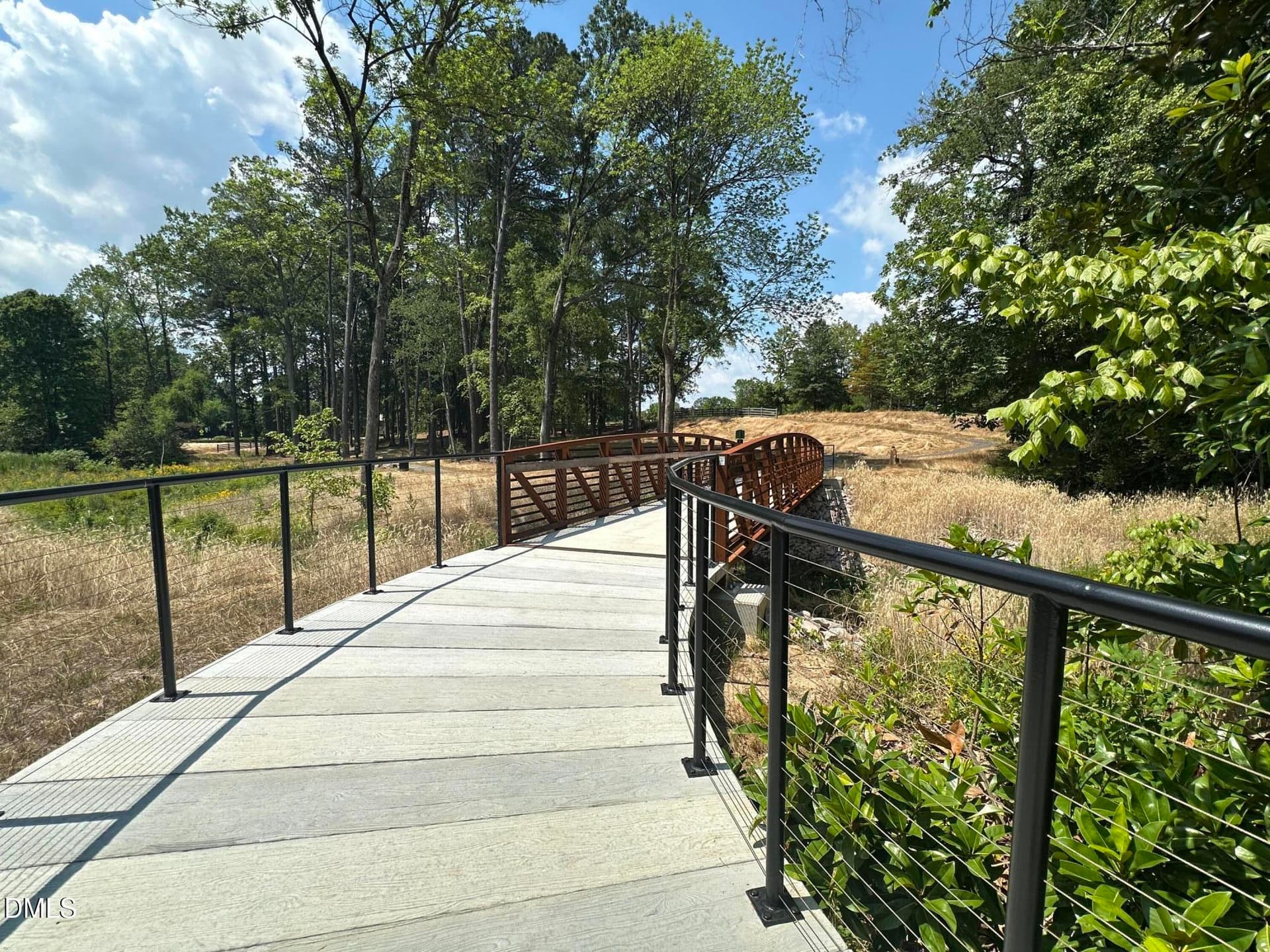 Walk to Downtown Wake Forst - 152 S Allen Road, Wake Forest, NC 27587