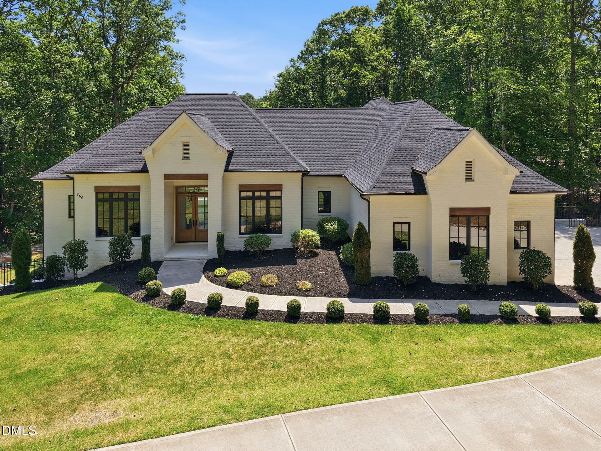 1-web-or-mls-DJI_20260702113244_0012_D_e - 360 Democracy Place, Apex, NC 27523