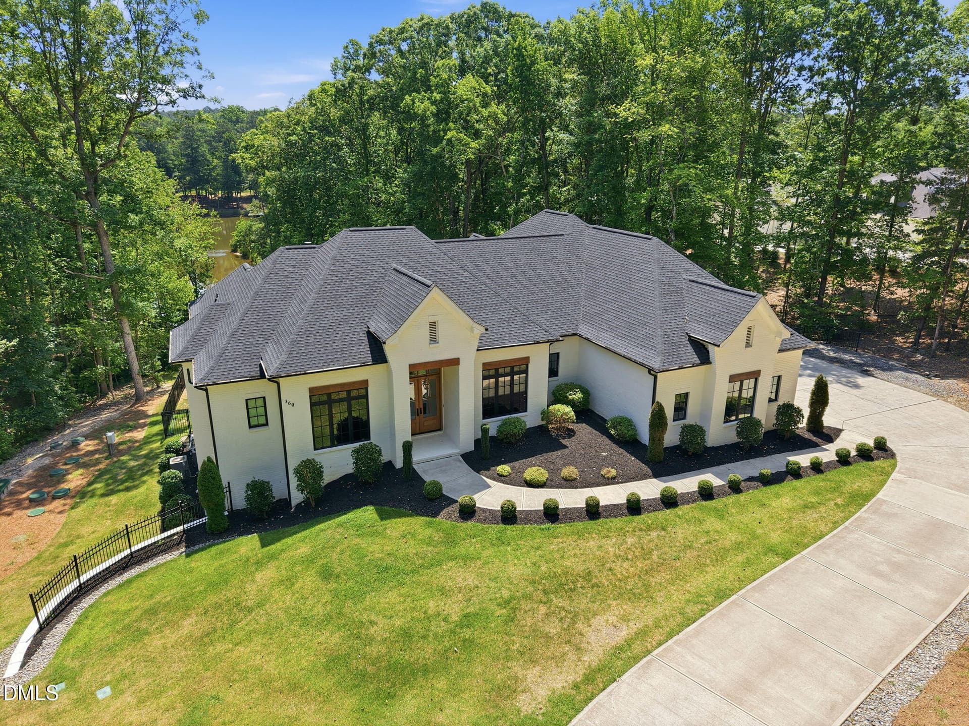 2-web-or-mls-DJI_20260702113129_0010_D - 360 Democracy Place, Apex, NC 27523