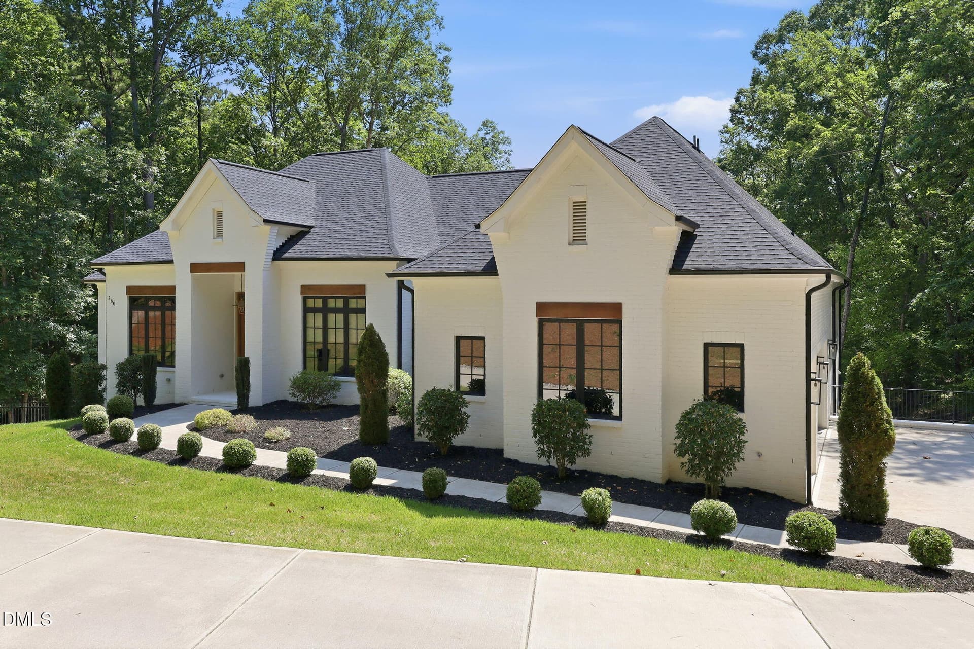 5-web-or-mls-IMG_0156_1 - 360 Democracy Place, Apex, NC 27523