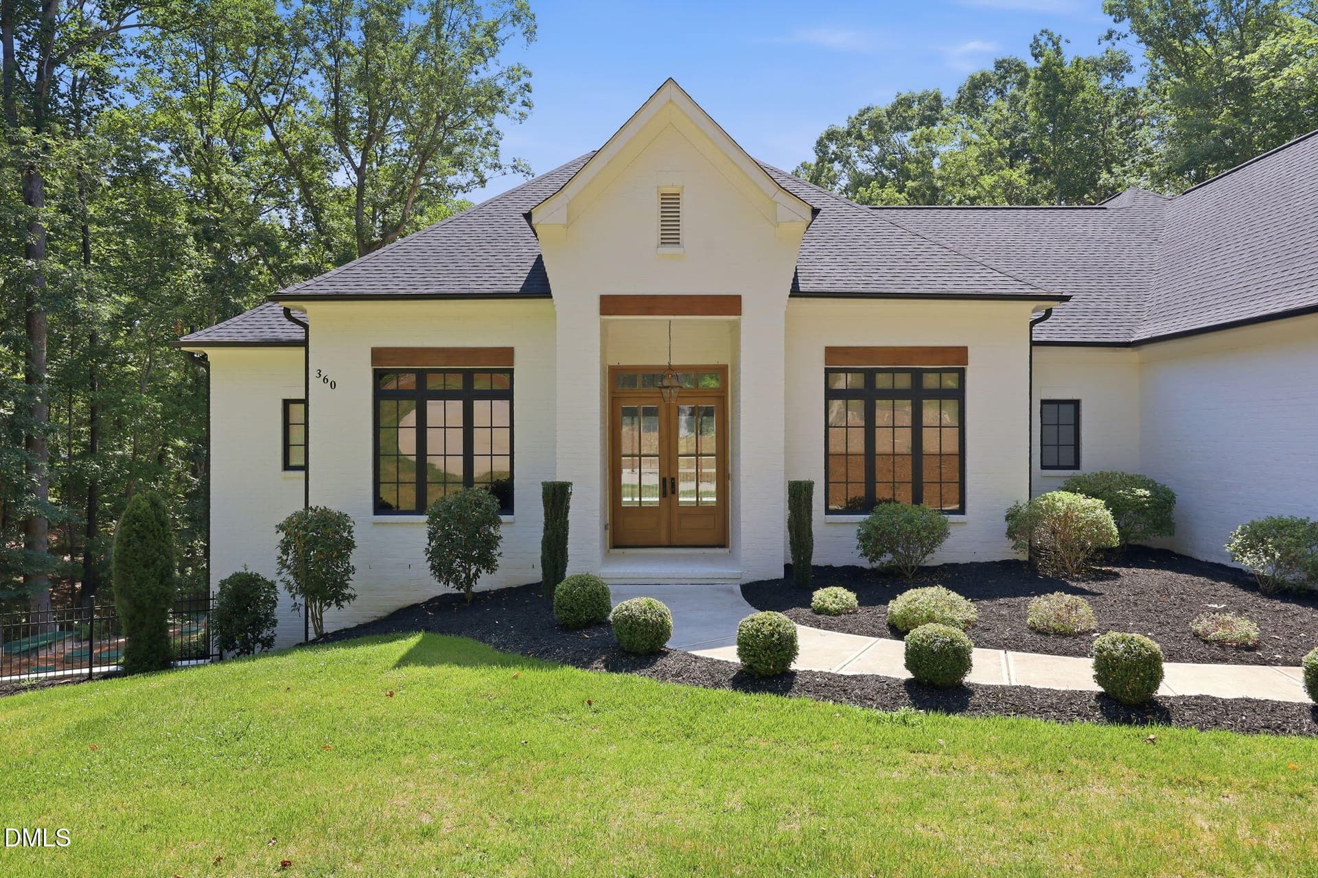6-web-or-mls-IMG_0163 - 360 Democracy Place, Apex, NC 27523