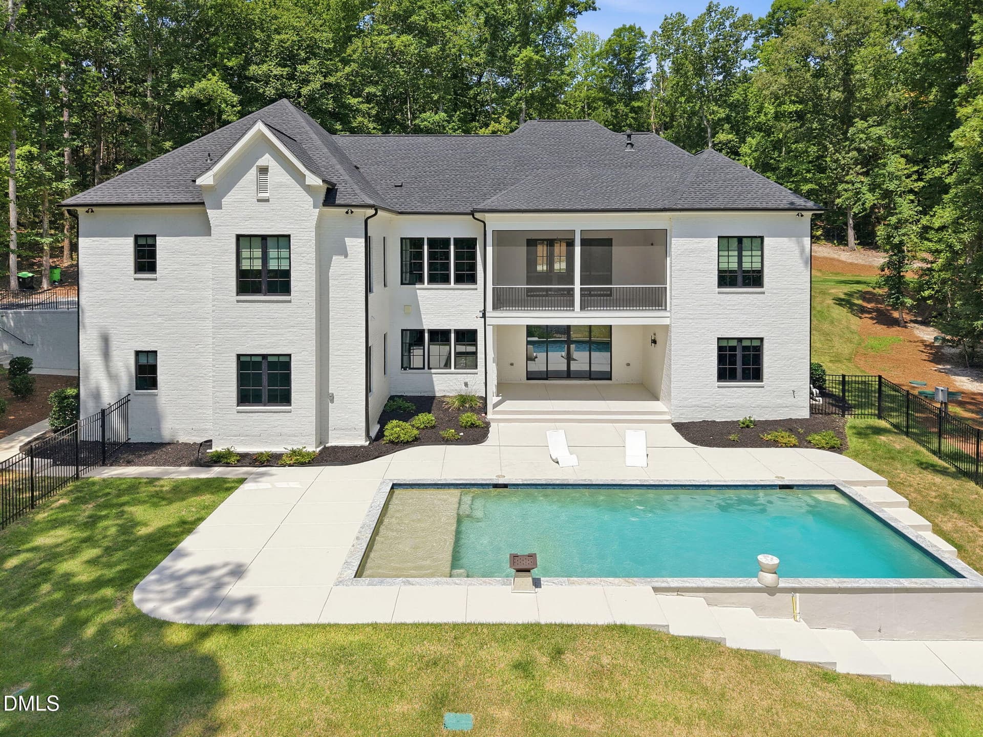 8-web-or-mls-DJI_20260702113528_0018_D_1 - 360 Democracy Place, Apex, NC 27523