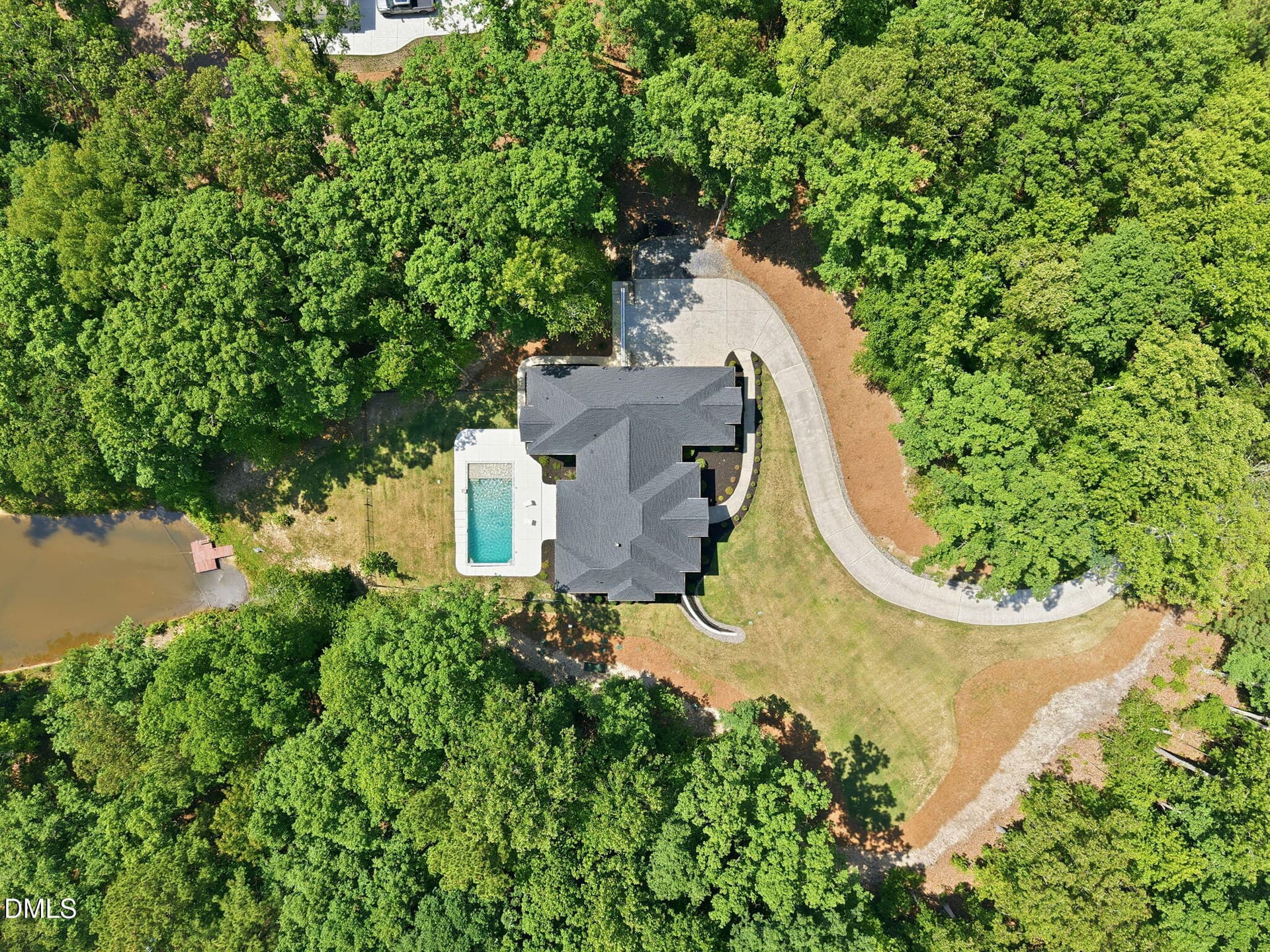 9-web-or-mls-DJI_20260702113039_0009_D_e - 360 Democracy Place, Apex, NC 27523