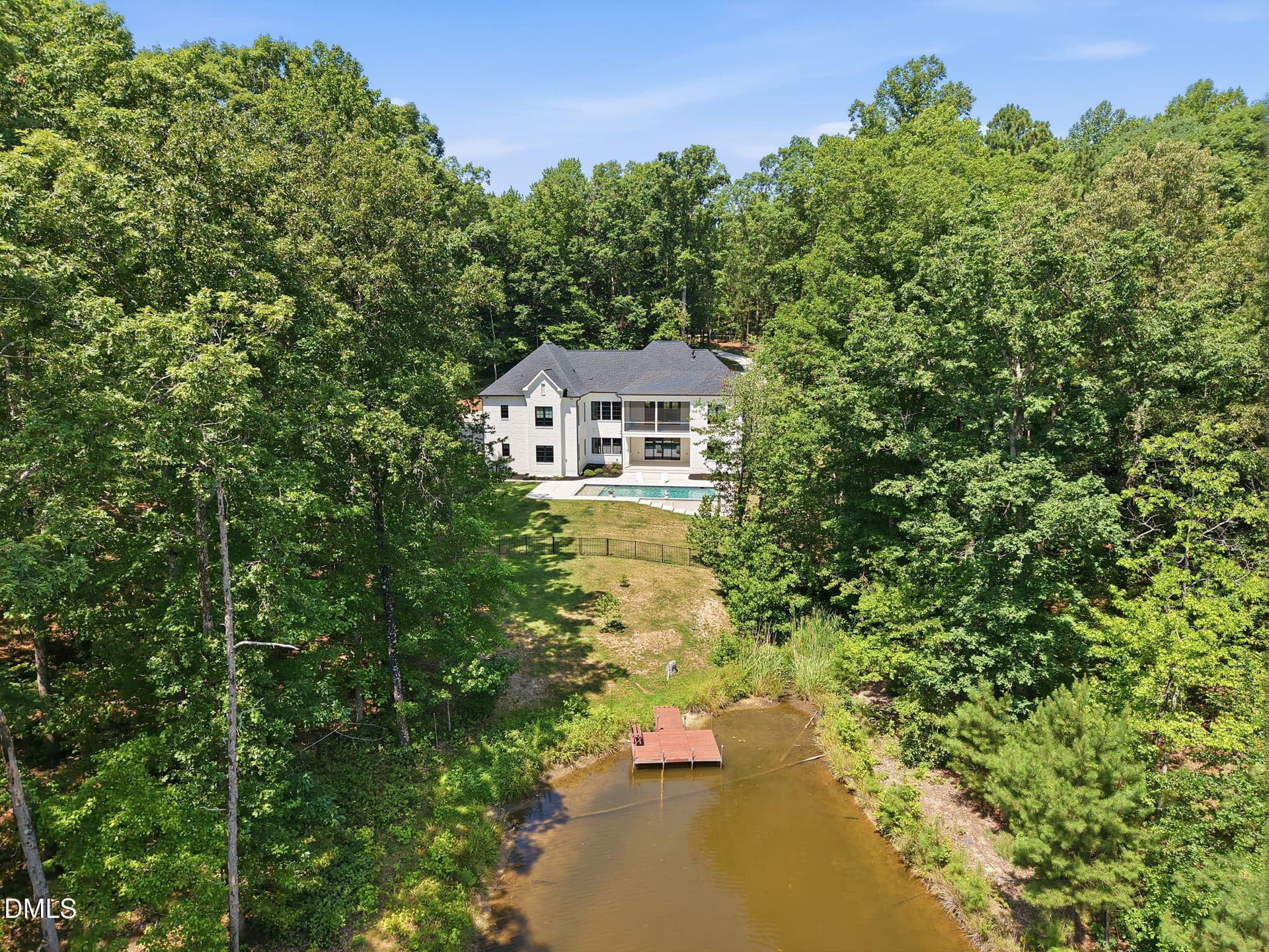 10-web-or-mls-DJI_20260702113622_0021_D - 360 Democracy Place, Apex, NC 27523
