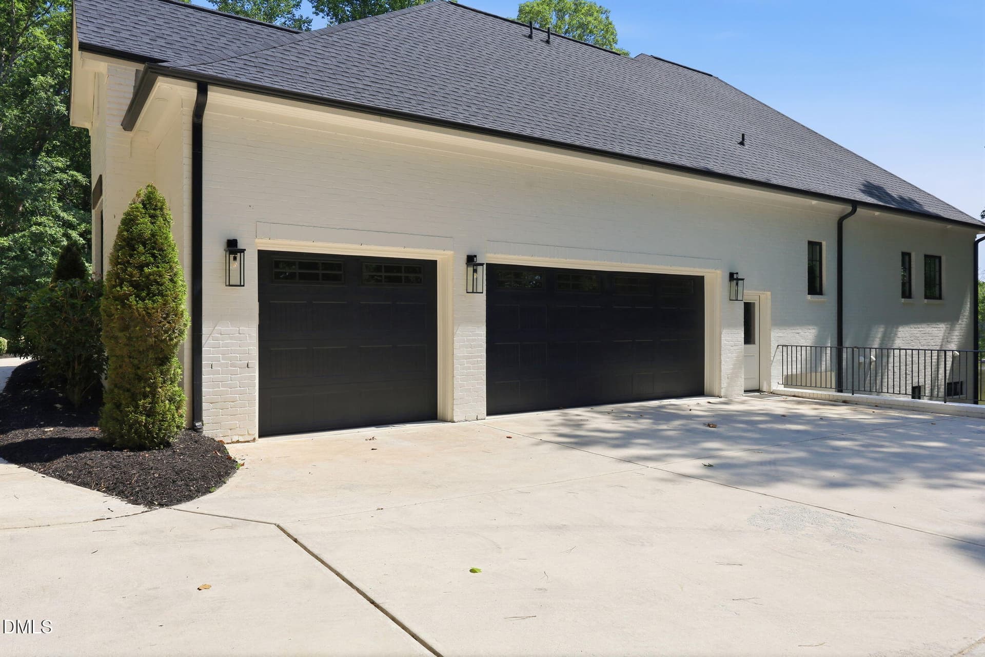 17-web-or-mls-IMG_0153 - 360 Democracy Place, Apex, NC 27523