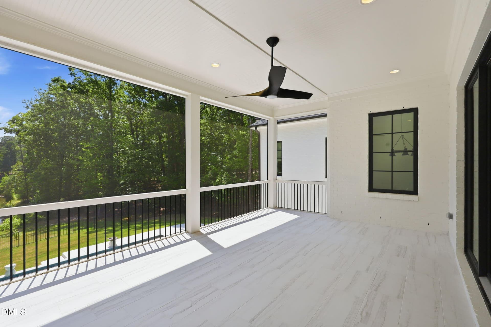 18-web-or-mls-IMG_0168 - 360 Democracy Place, Apex, NC 27523