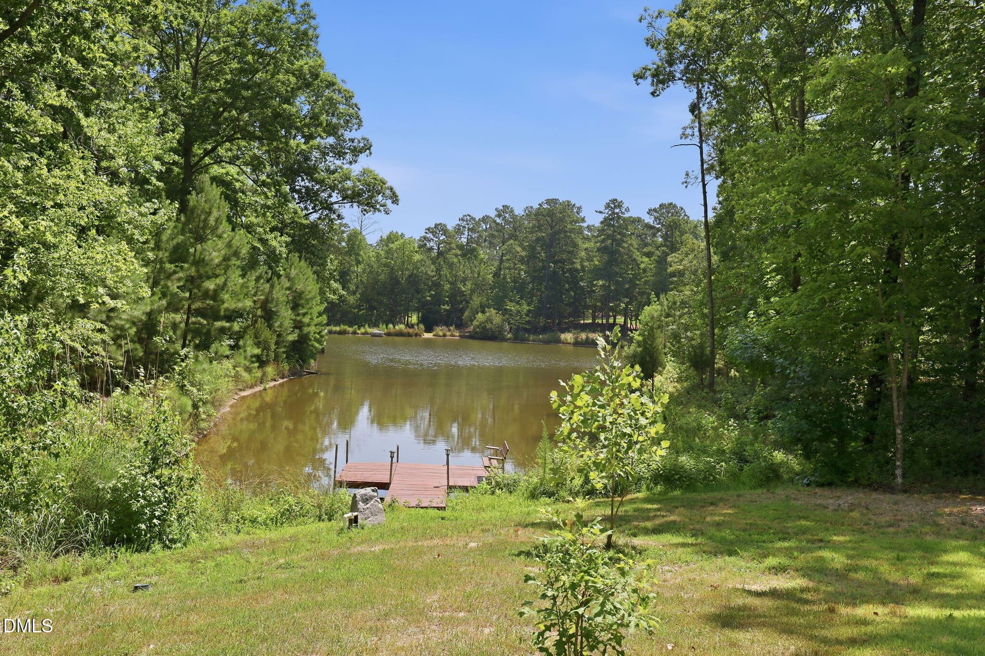 19-web-or-mls-IMG_0174 - 360 Democracy Place, Apex, NC 27523