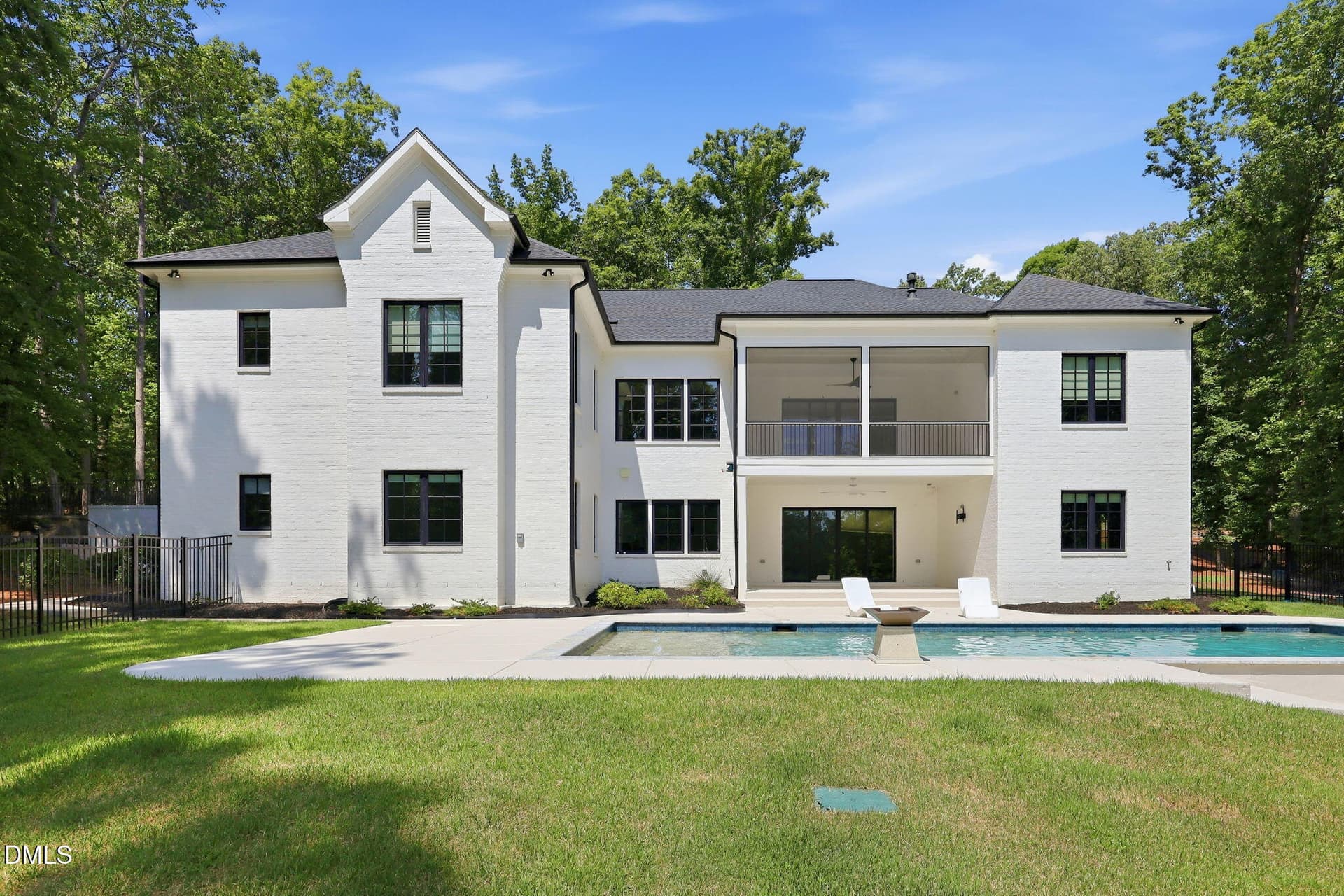 22-web-or-mls-IMG_0178_1 - 360 Democracy Place, Apex, NC 27523