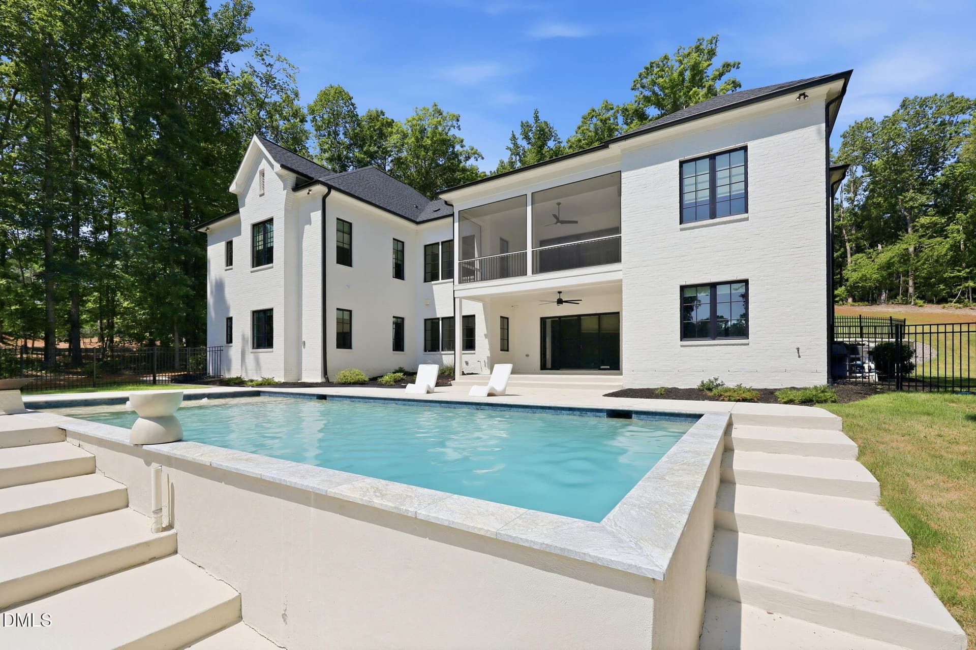 23-web-or-mls-IMG_0181_1 - 360 Democracy Place, Apex, NC 27523