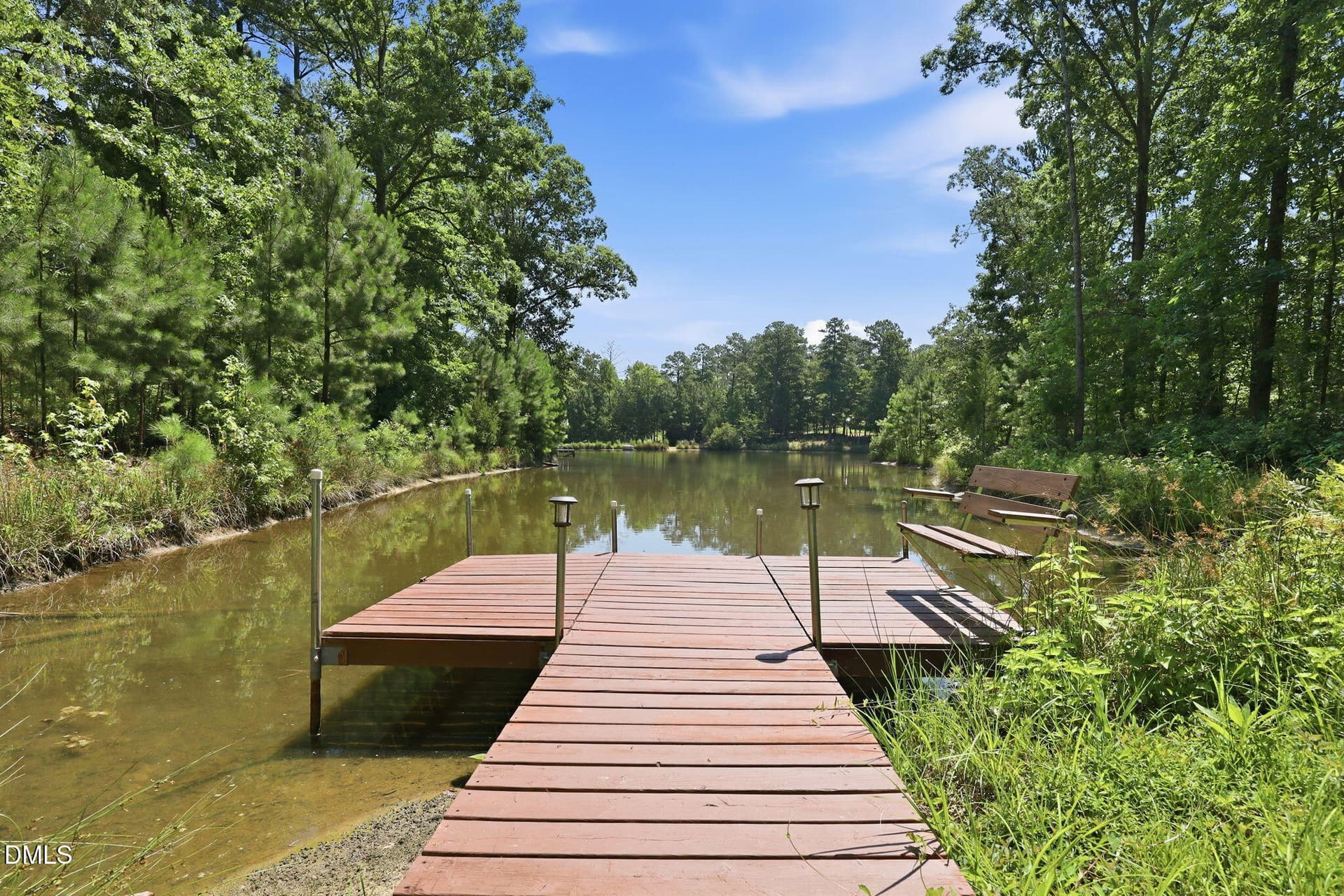 25-web-or-mls-IMG_0186 - 360 Democracy Place, Apex, NC 27523