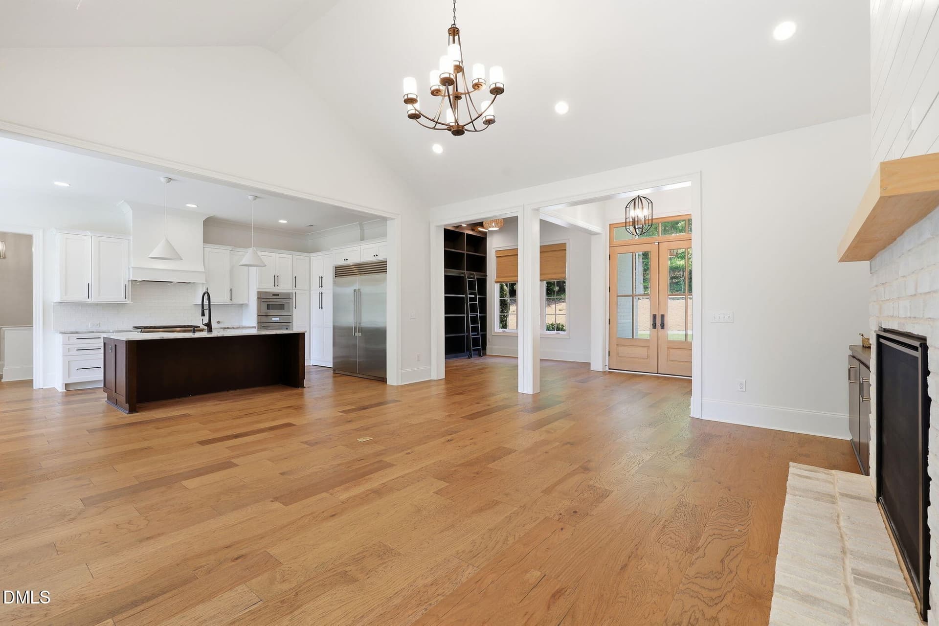 38-web-or-mls-IMG_0250 - 360 Democracy Place, Apex, NC 27523