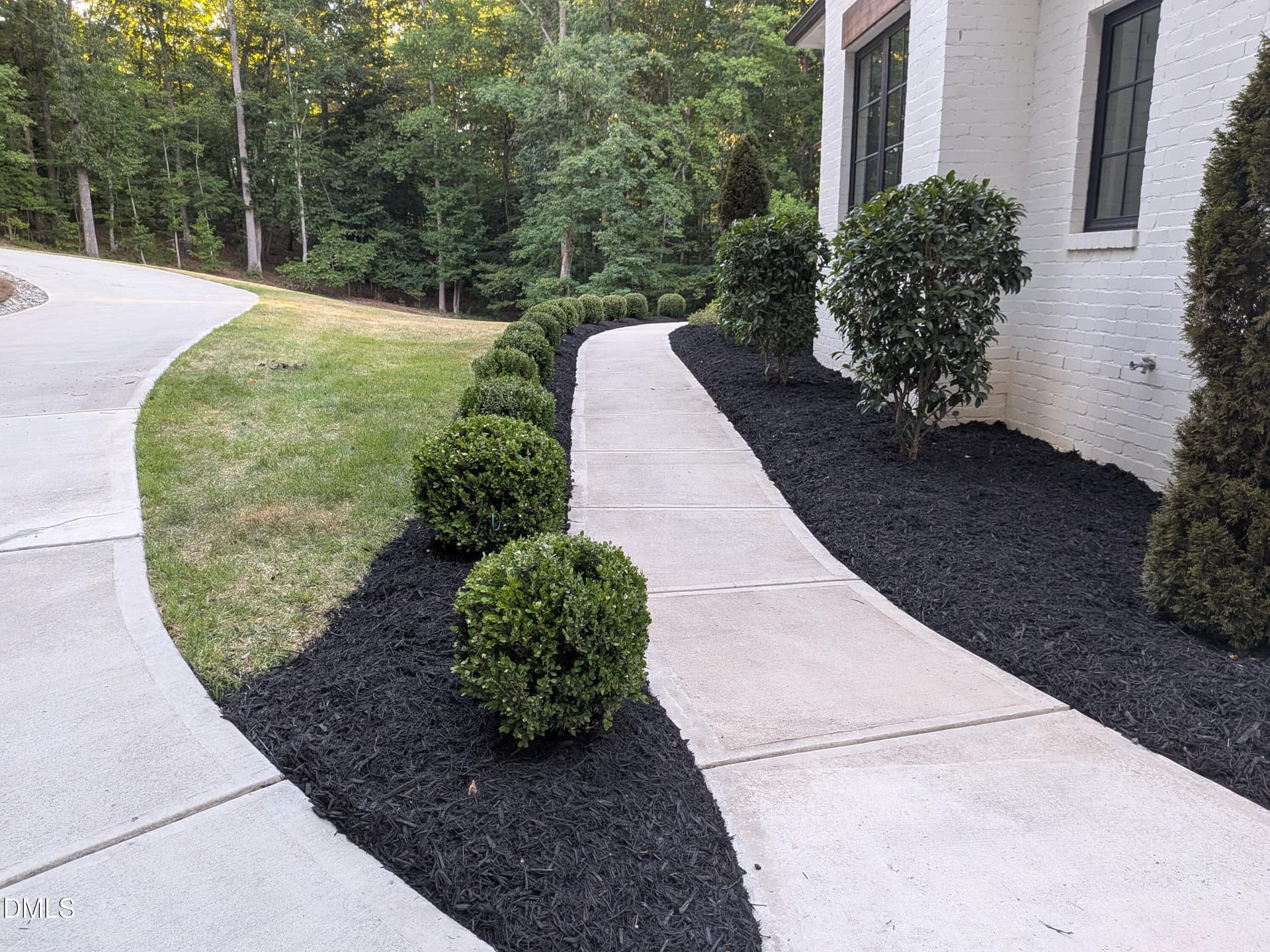 1000000565 - 360 Democracy Place, Apex, NC 27523