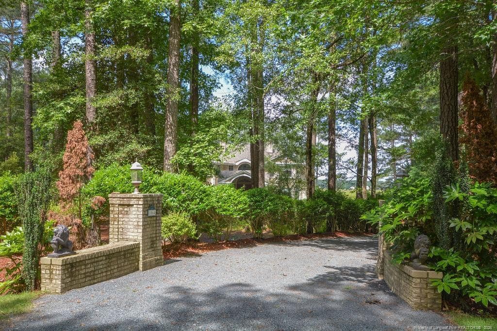 Photo 2 - 1064 Tresses Court, Vass, NC 28394