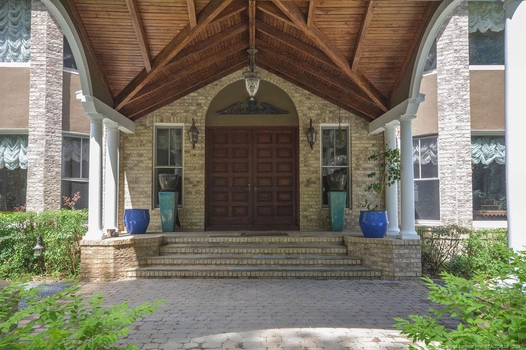 Photo 5 - 1064 Tresses Court, Vass, NC 28394