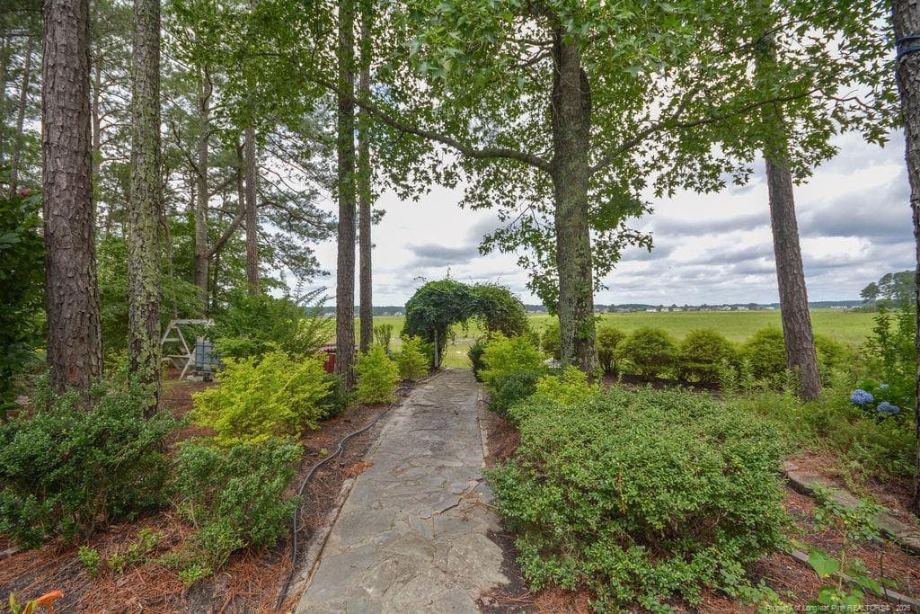 Photo 12 - 1064 Tresses Court, Vass, NC 28394
