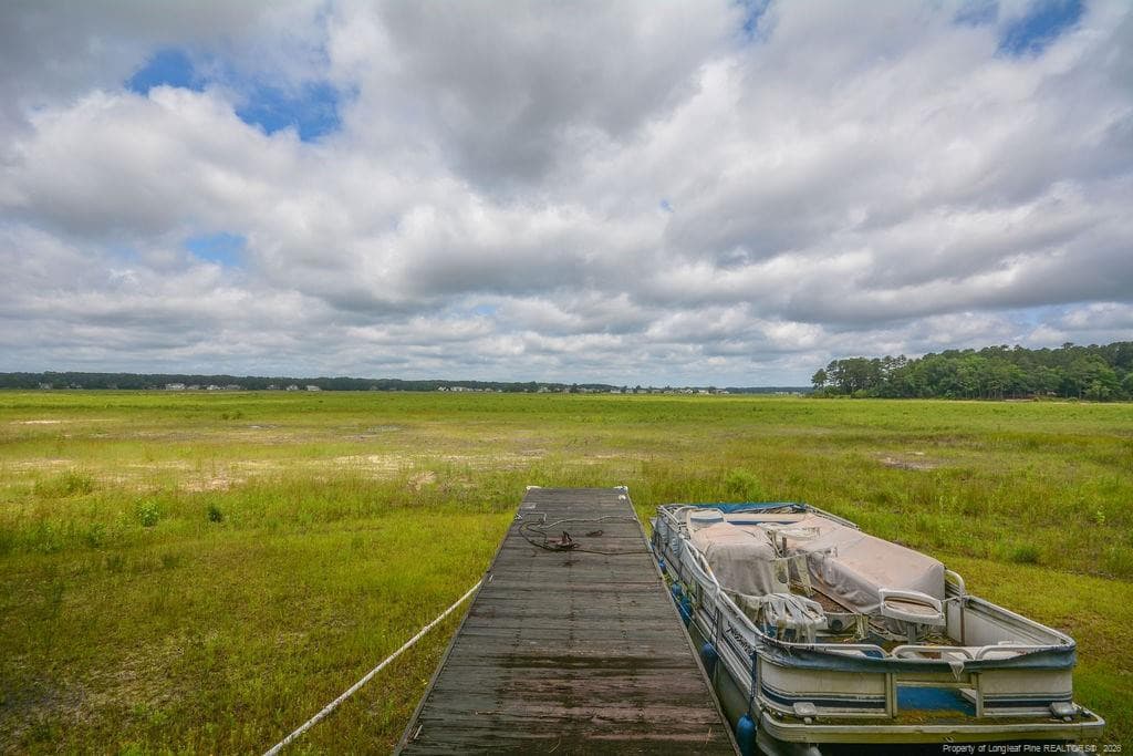 Photo 13 - 1064 Tresses Court, Vass, NC 28394