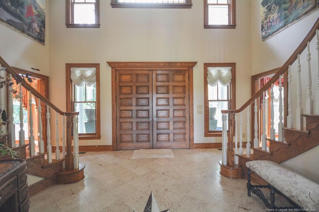 Photo 15 - 1064 Tresses Court, Vass, NC 28394