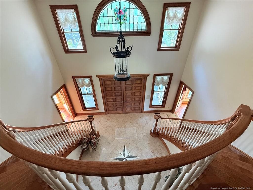 Photo 17 - 1064 Tresses Court, Vass, NC 28394