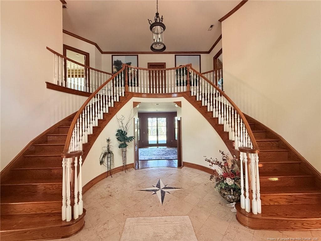 Photo 16 - 1064 Tresses Court, Vass, NC 28394