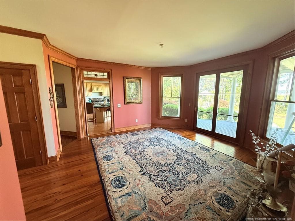 Photo 19 - 1064 Tresses Court, Vass, NC 28394