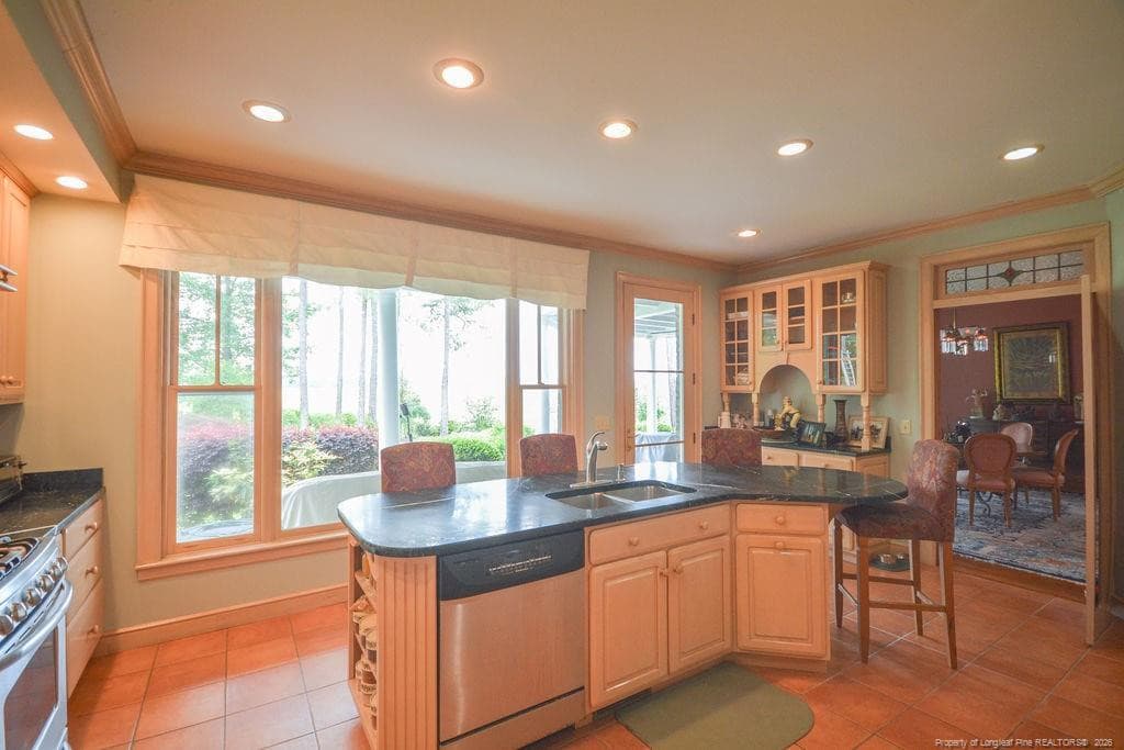Photo 20 - 1064 Tresses Court, Vass, NC 28394