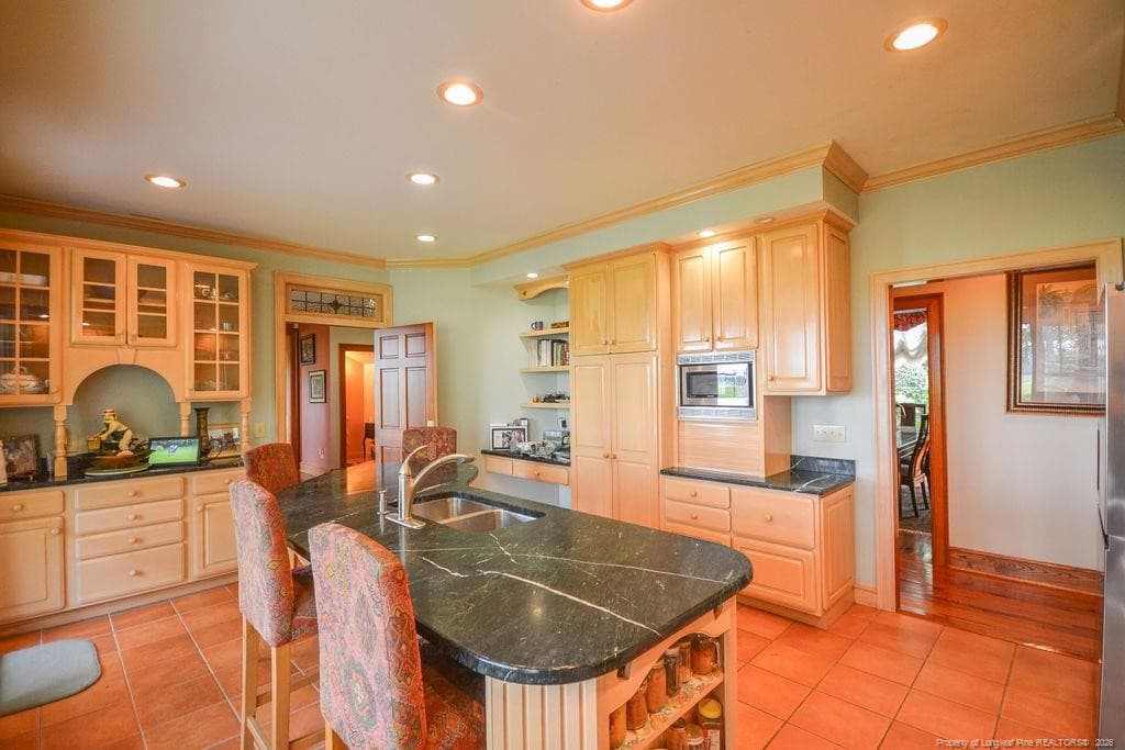 Photo 21 - 1064 Tresses Court, Vass, NC 28394