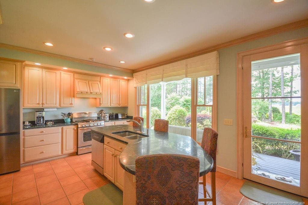 Photo 22 - 1064 Tresses Court, Vass, NC 28394