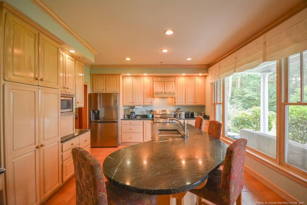 Photo 24 - 1064 Tresses Court, Vass, NC 28394