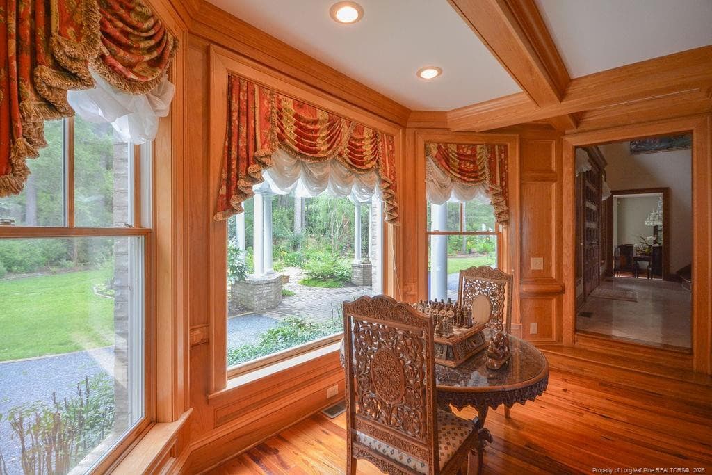 Photo 28 - 1064 Tresses Court, Vass, NC 28394