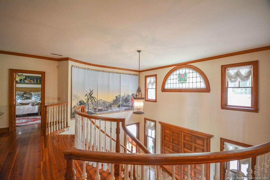 Photo 29 - 1064 Tresses Court, Vass, NC 28394