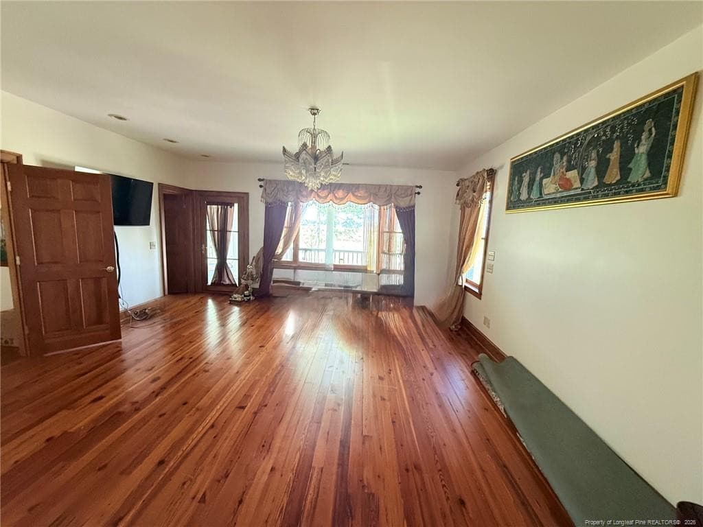 Photo 33 - 1064 Tresses Court, Vass, NC 28394