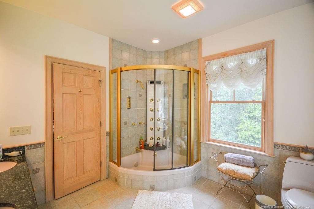 Photo 32 - 1064 Tresses Court, Vass, NC 28394