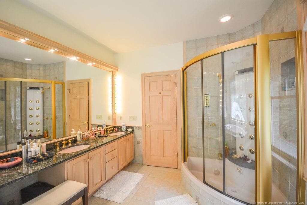 Photo 34 - 1064 Tresses Court, Vass, NC 28394
