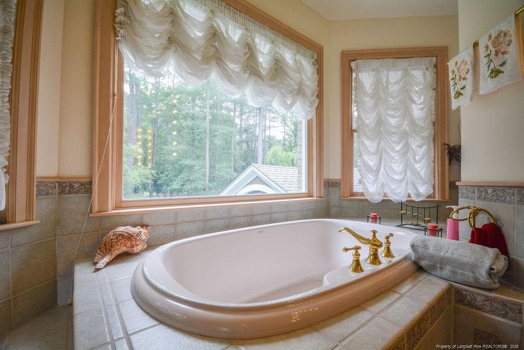 Photo 35 - 1064 Tresses Court, Vass, NC 28394
