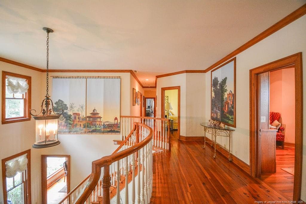 Photo 37 - 1064 Tresses Court, Vass, NC 28394